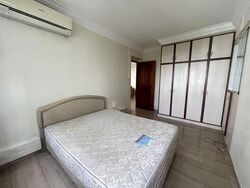 Blk 540 Panshan Grove (Bukit Panjang), HDB 4 Rooms #576819571
